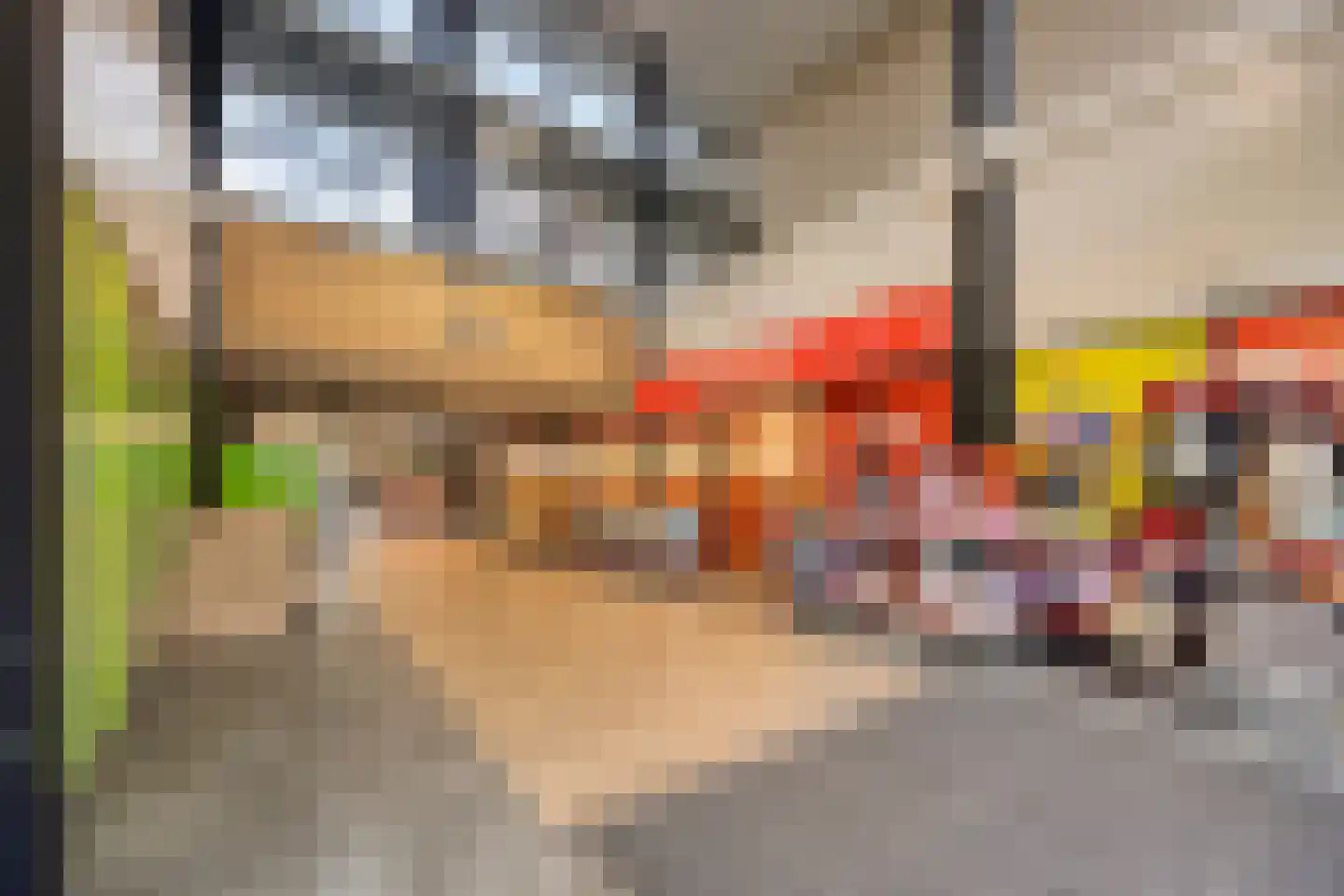 Rendierhei 73 Best thumbnail 36