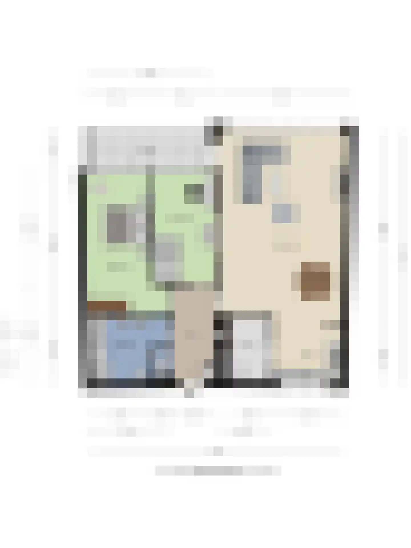 Rendierhei 73 Best thumbnail 39