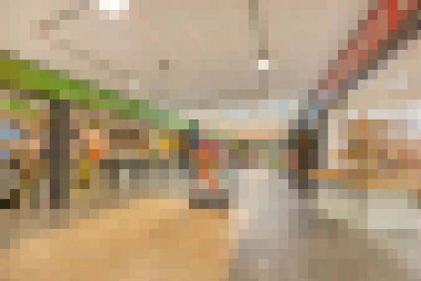 Rendierhei 73 Best thumbnail 8