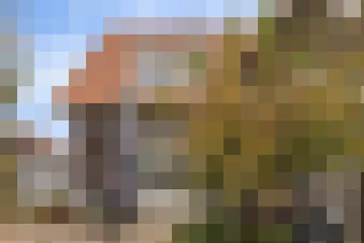 Rendierhei 81 Best thumbnail 11