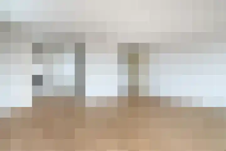 Rendierhei 81 Best thumbnail 11