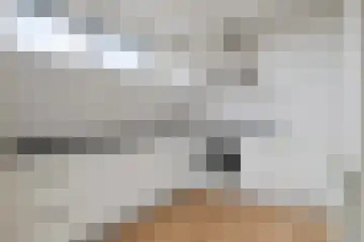 Rendierhei 81 Best thumbnail 13