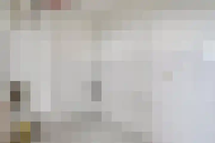 Rendierhei 81 Best thumbnail 15