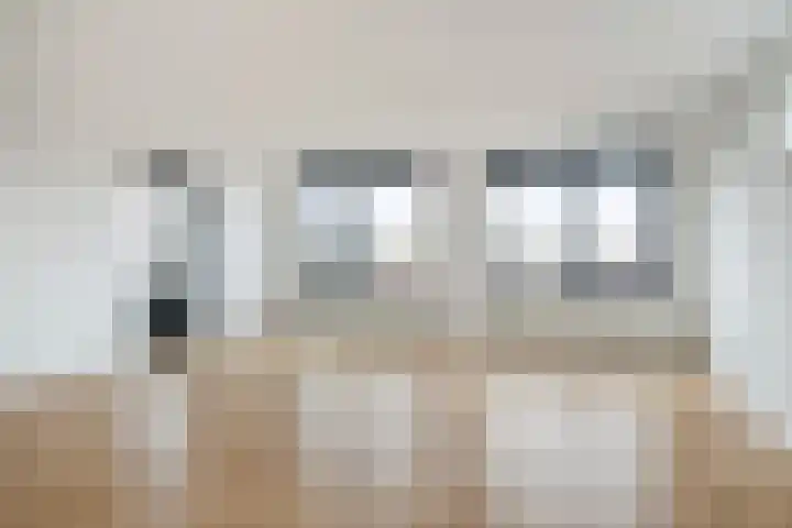 Rendierhei 81 Best thumbnail 16