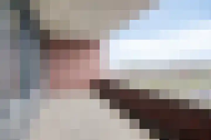 Rendierhei 81 Best thumbnail 17