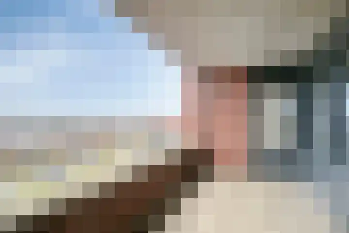 Rendierhei 81 Best thumbnail 18