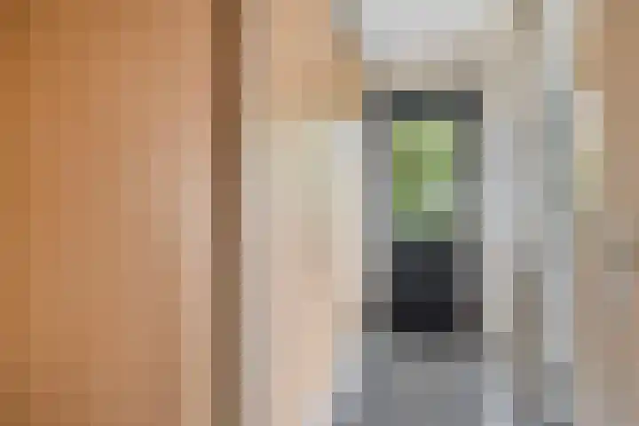 Rendierhei 81 Best thumbnail 20