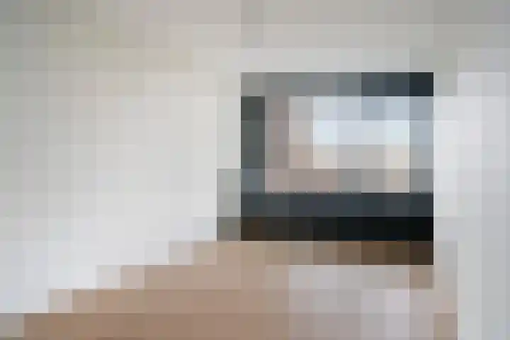 Rendierhei 81 Best thumbnail 22