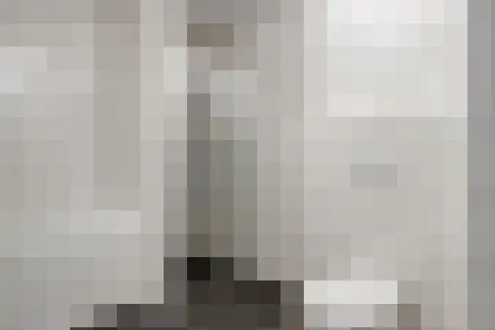 Rendierhei 81 Best thumbnail 25