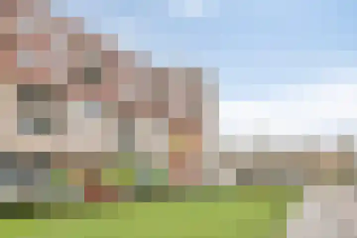 Rendierhei 81 Best thumbnail 28