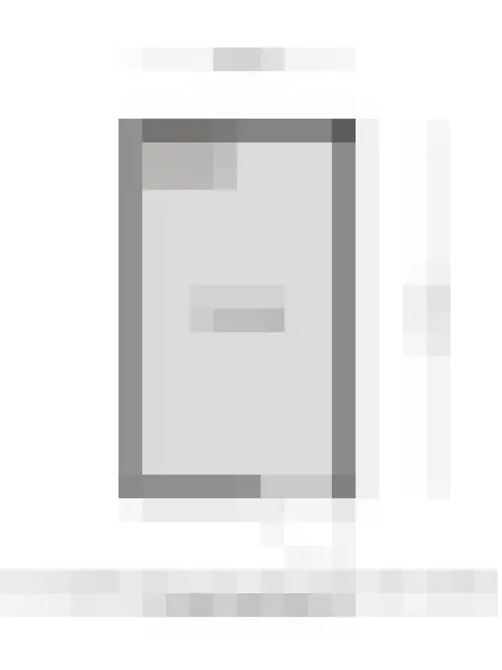 Rendierhei 81 Best thumbnail 32