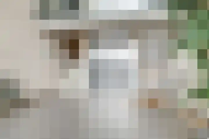 Rendierhei 81 Best thumbnail 4