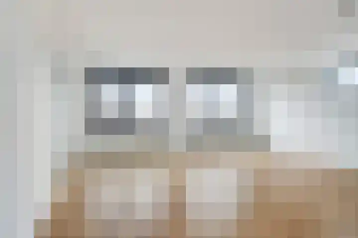 Rendierhei 81 Best thumbnail 8