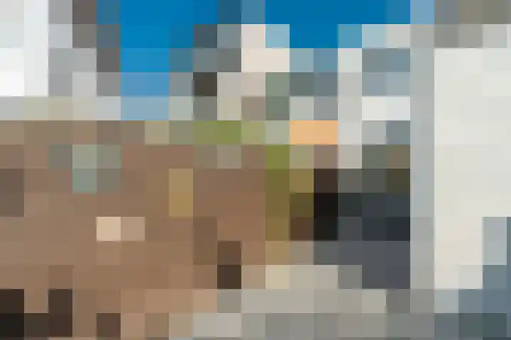 Rendierhei 81 Best thumbnail 9