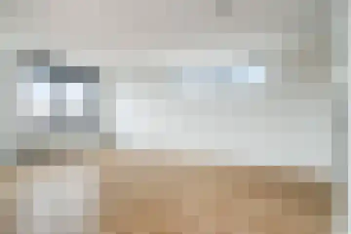 Rendierhei 81 Best thumbnail 9