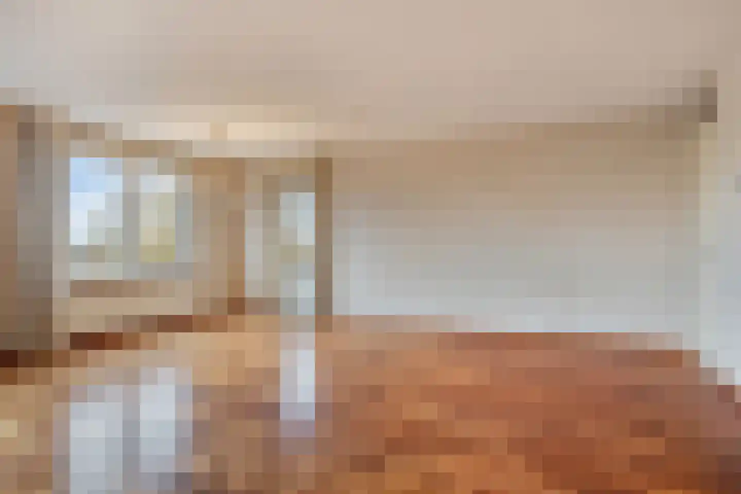 Rendierhei 95 Best thumbnail 10