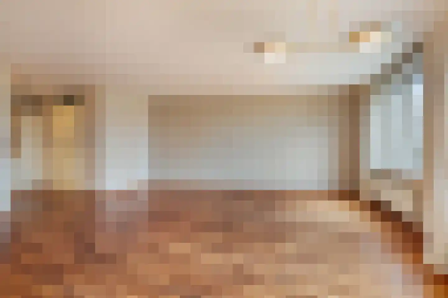 Rendierhei 95 Best thumbnail 11