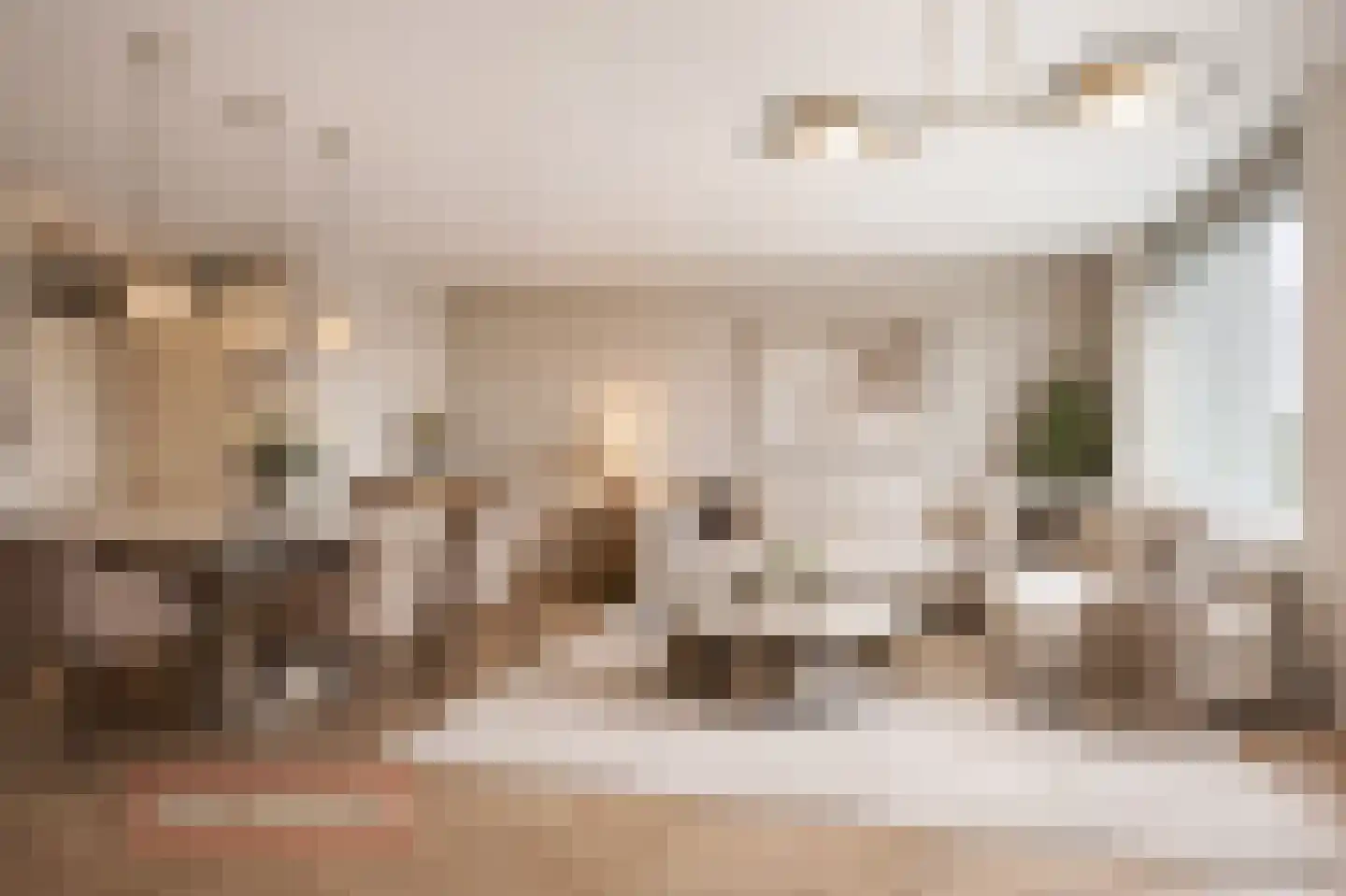Rendierhei 95 Best thumbnail 12