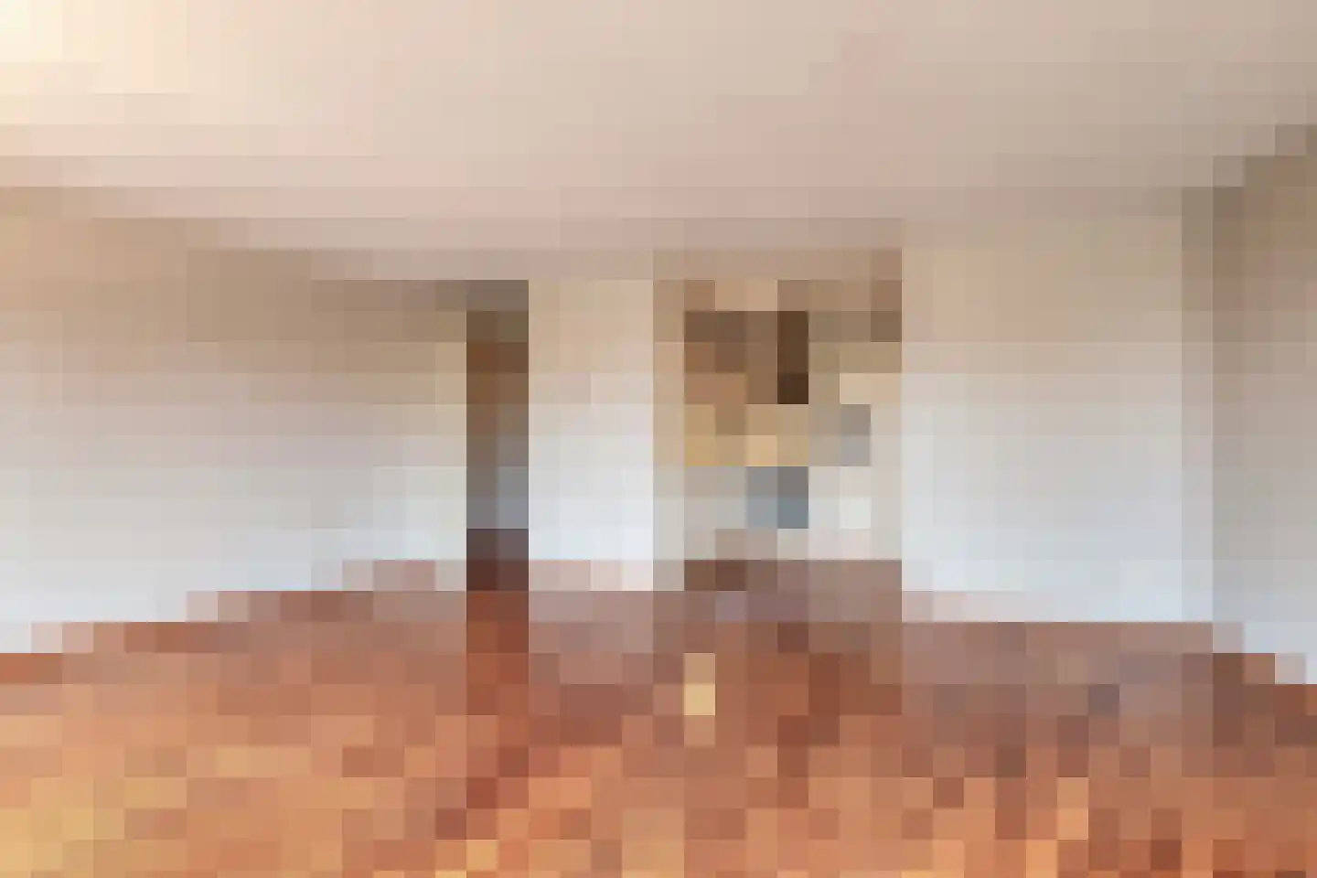 Rendierhei 95 Best thumbnail 13