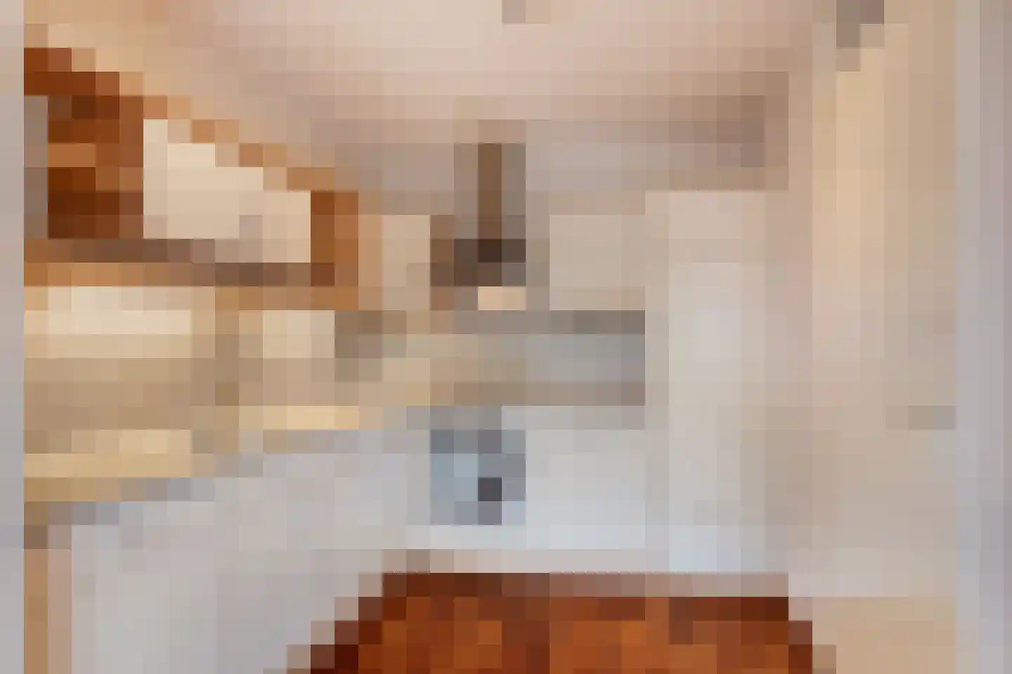 Rendierhei 95 Best thumbnail 14