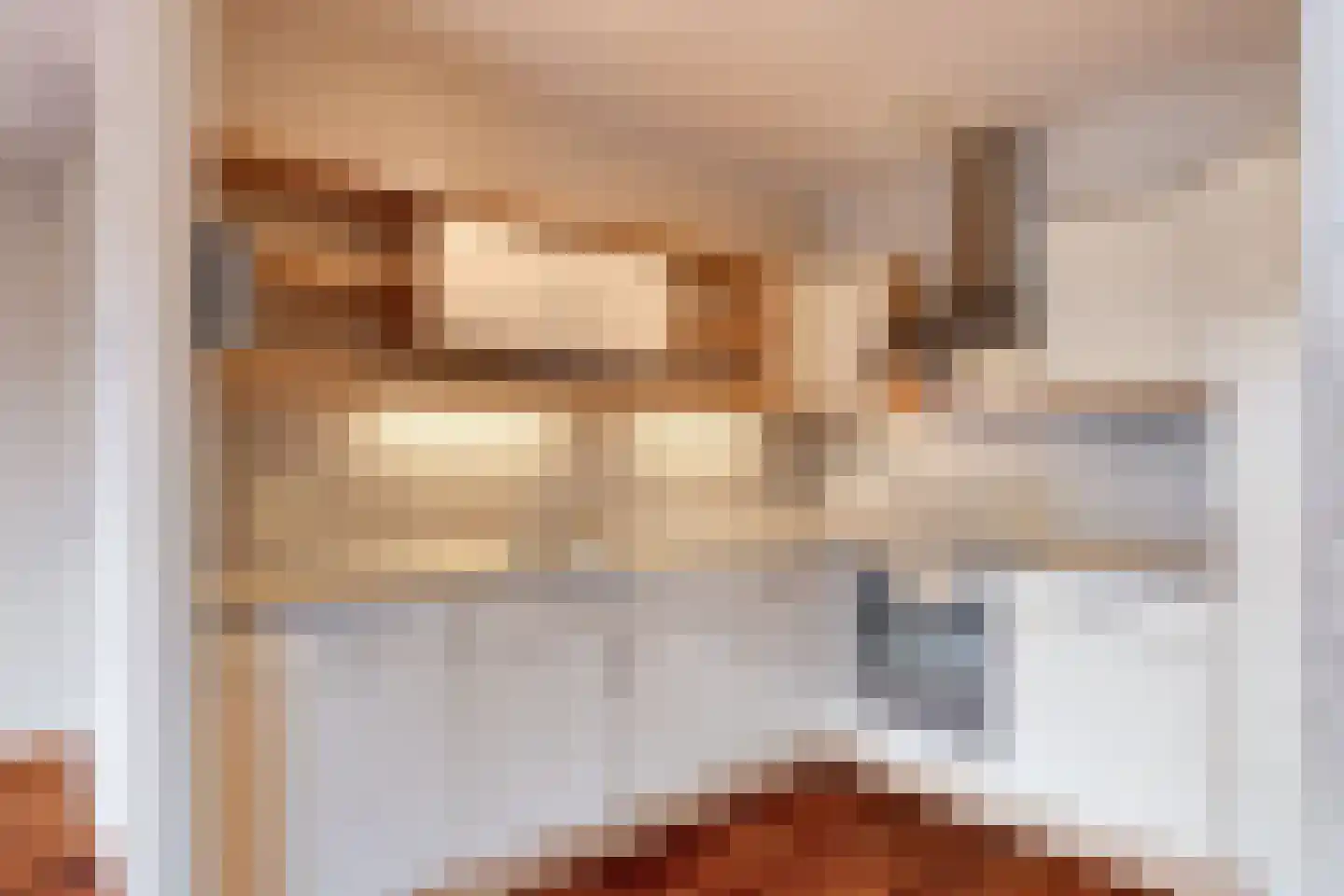 Rendierhei 95 Best thumbnail 15