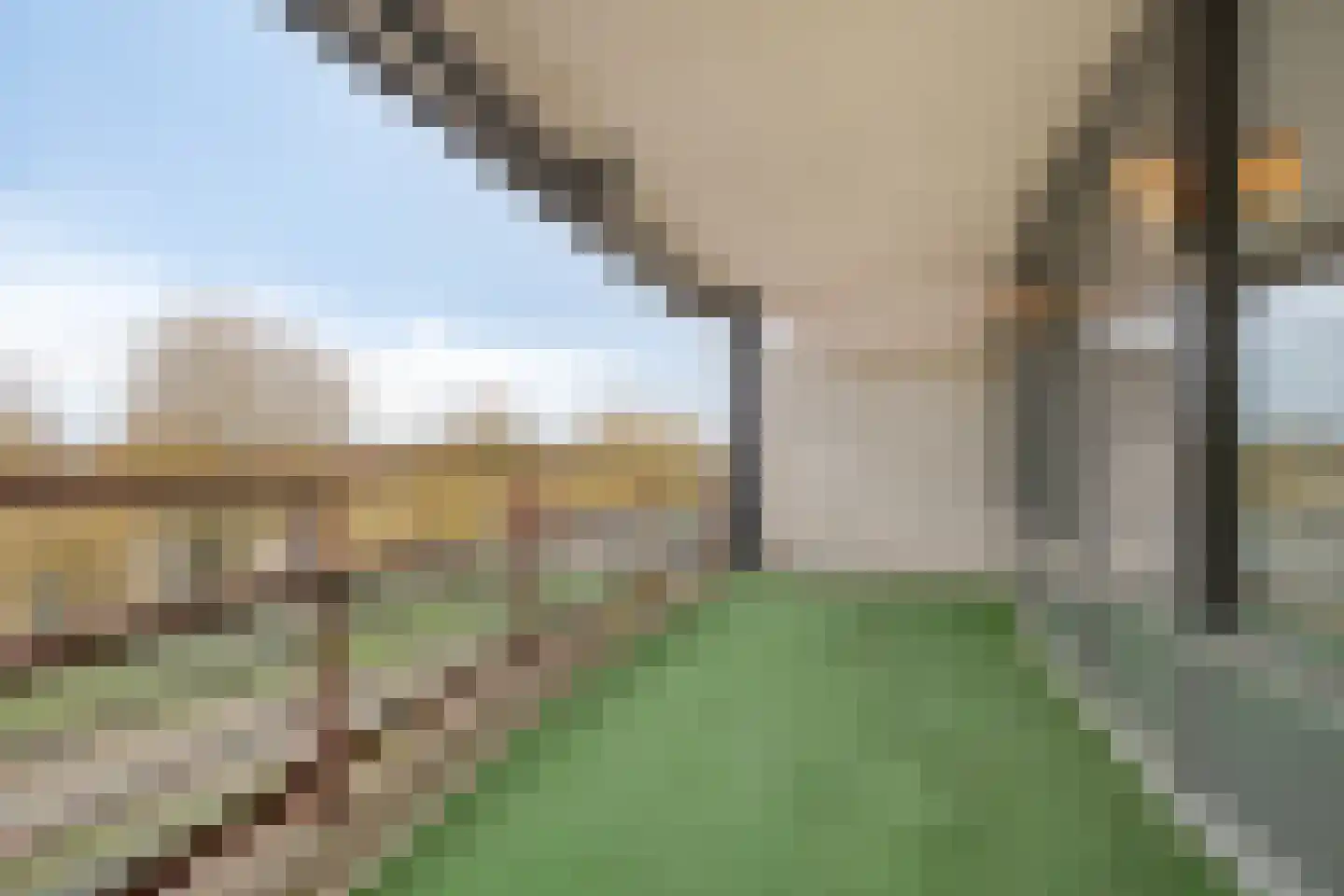 Rendierhei 95 Best thumbnail 17