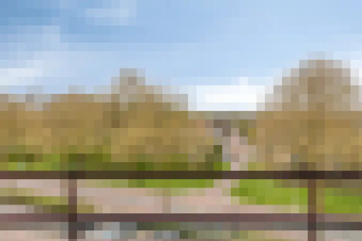 Rendierhei 95 Best thumbnail 20