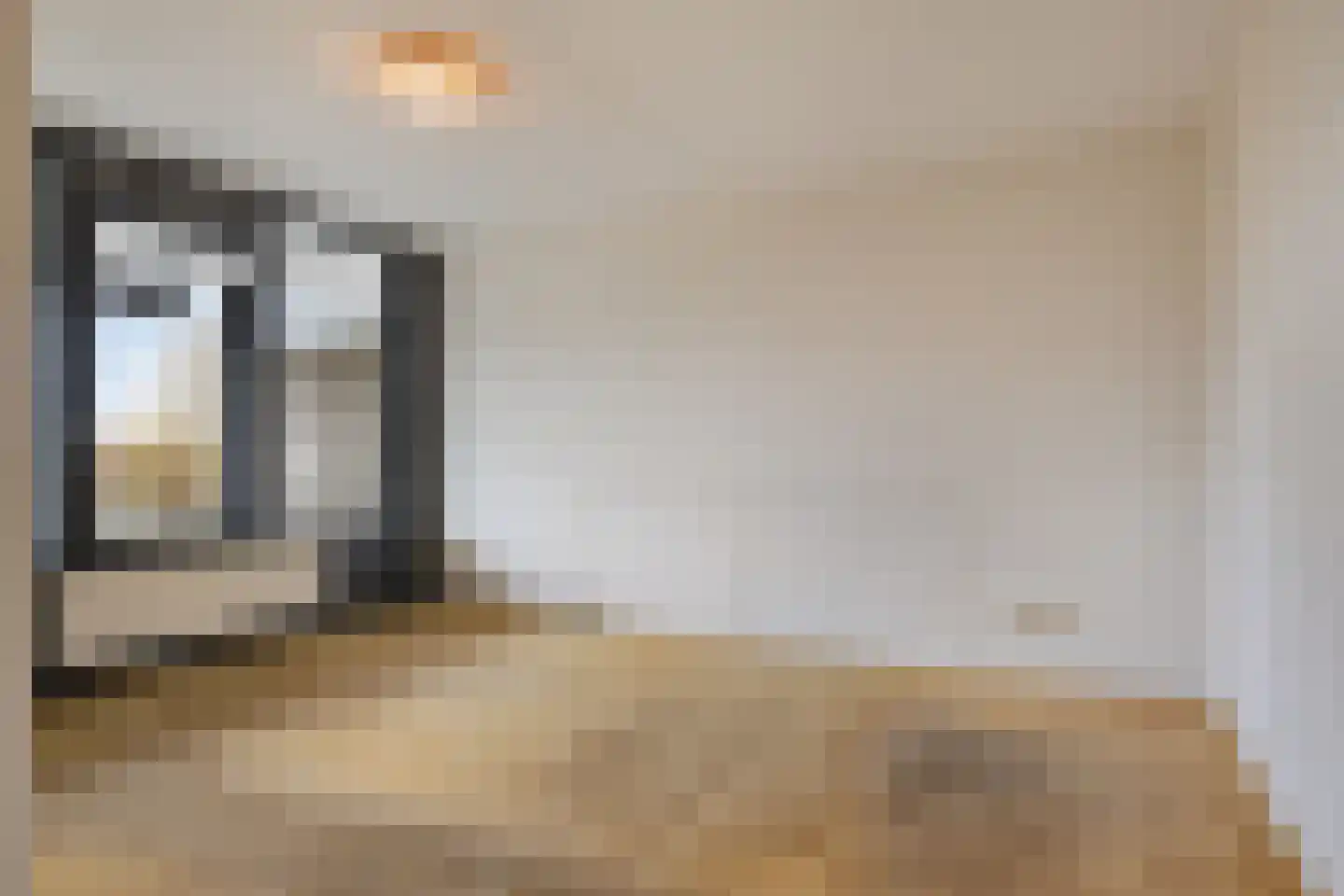 Rendierhei 95 Best thumbnail 21