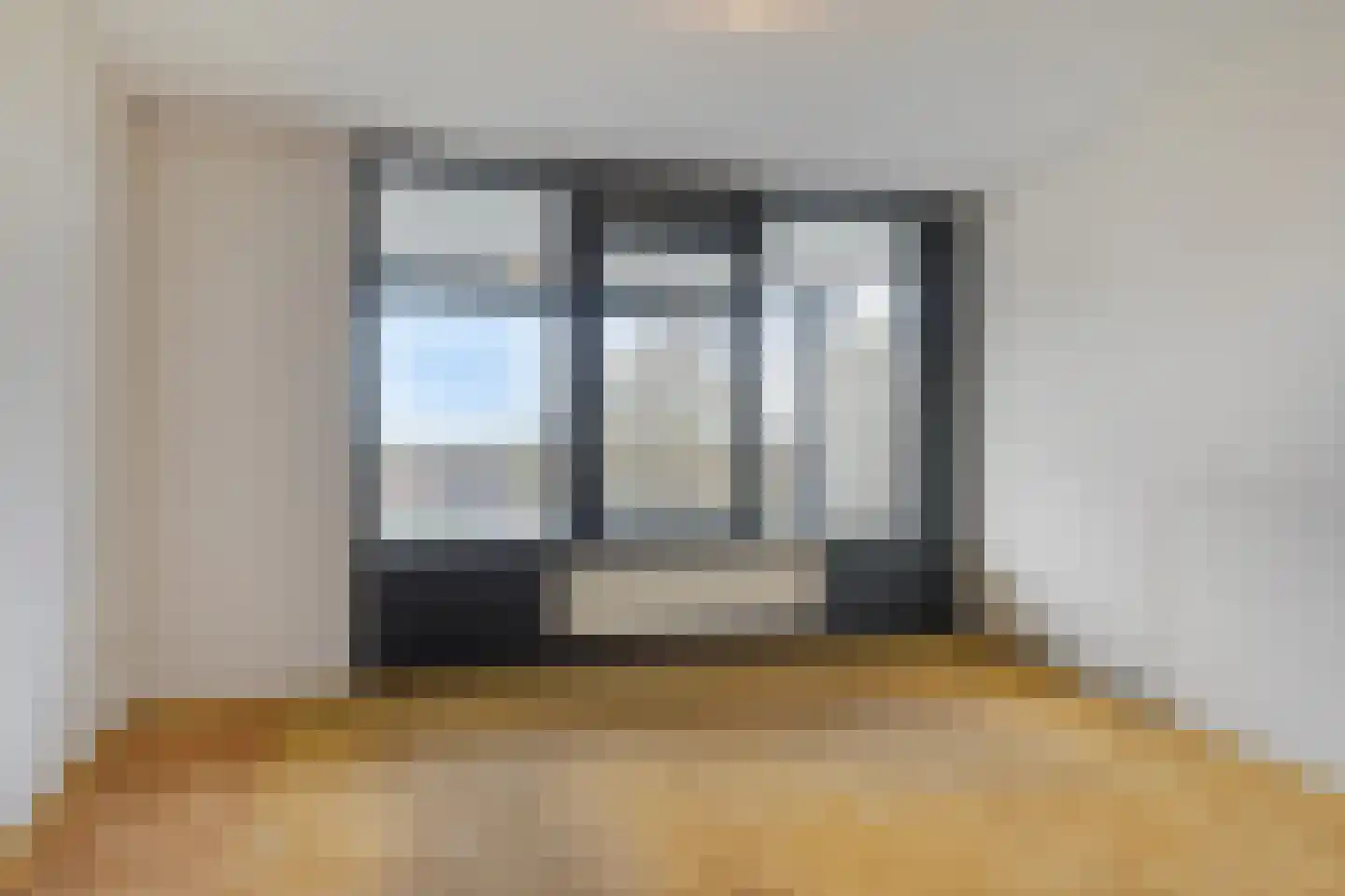 Rendierhei 95 Best thumbnail 22