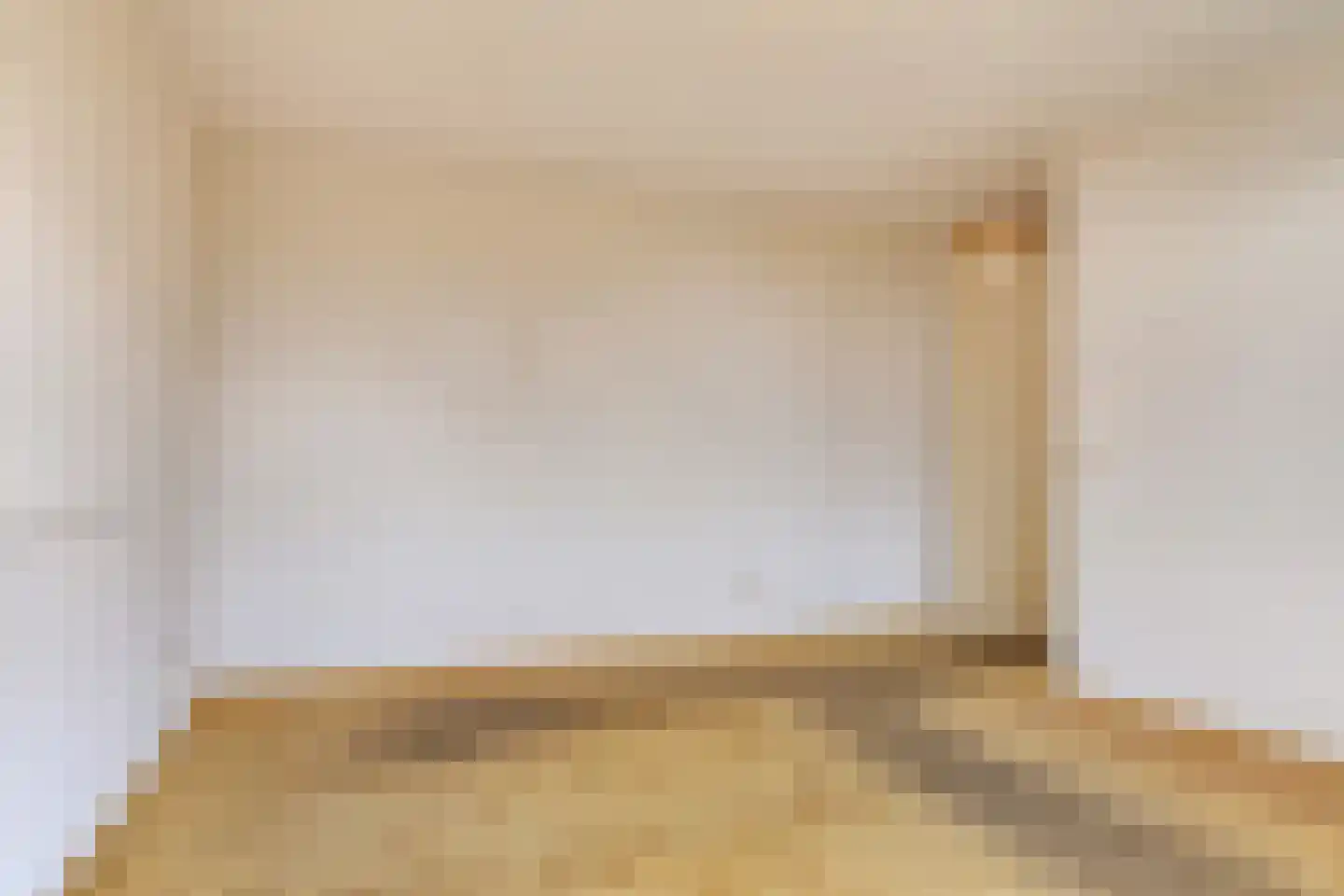 Rendierhei 95 Best thumbnail 23