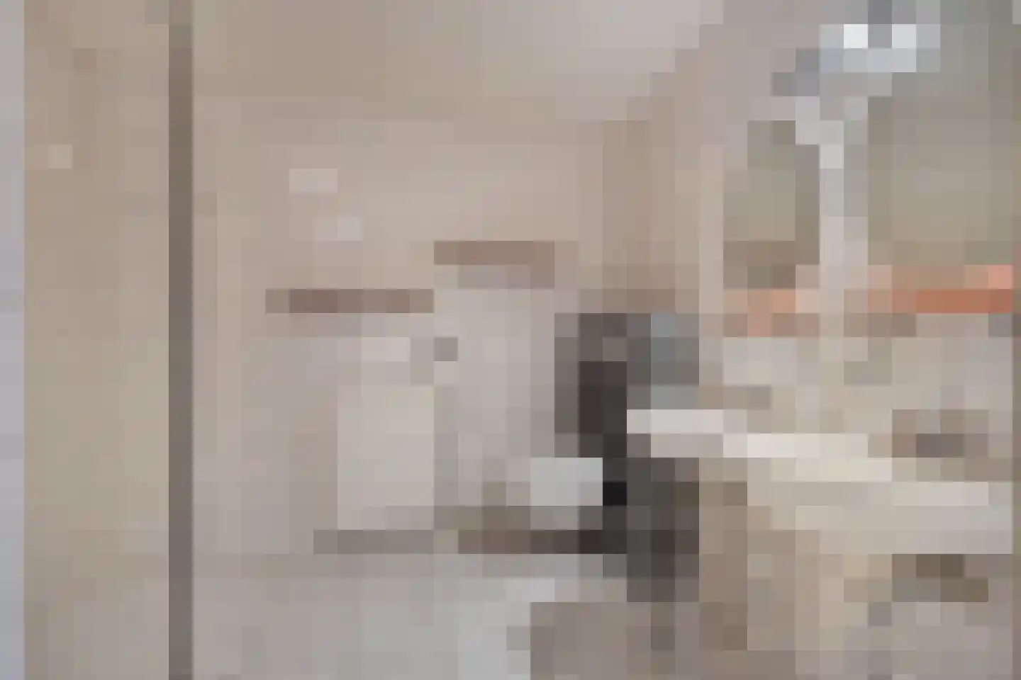 Rendierhei 95 Best thumbnail 24