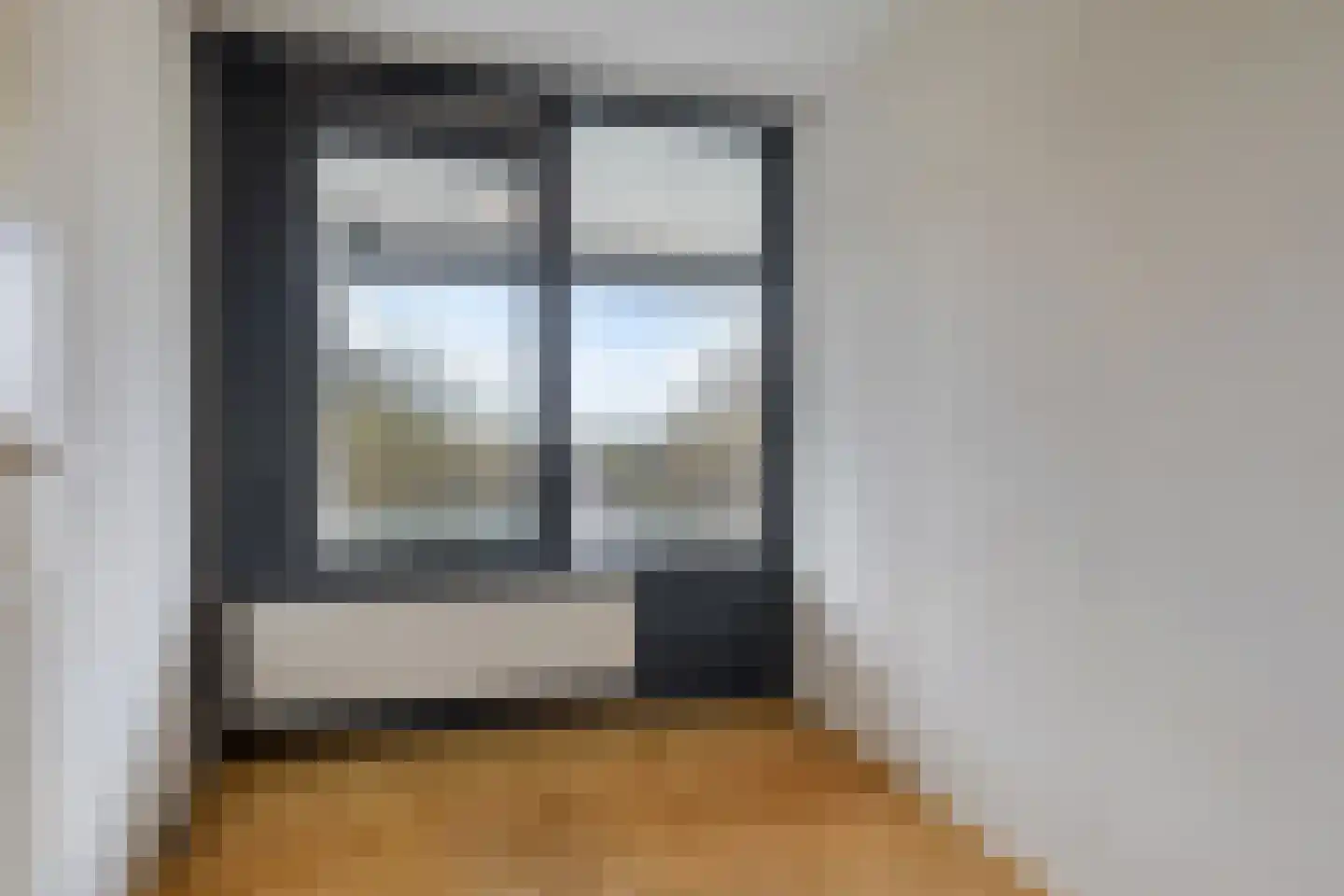Rendierhei 95 Best thumbnail 26