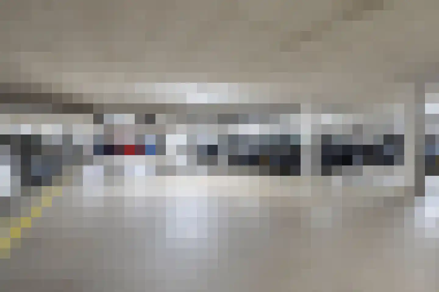 Rendierhei 95 Best thumbnail 27