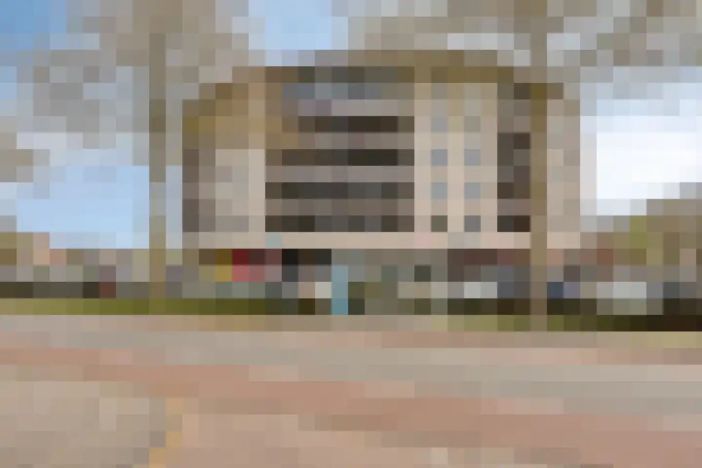 Rendierhei 95 Best thumbnail 28
