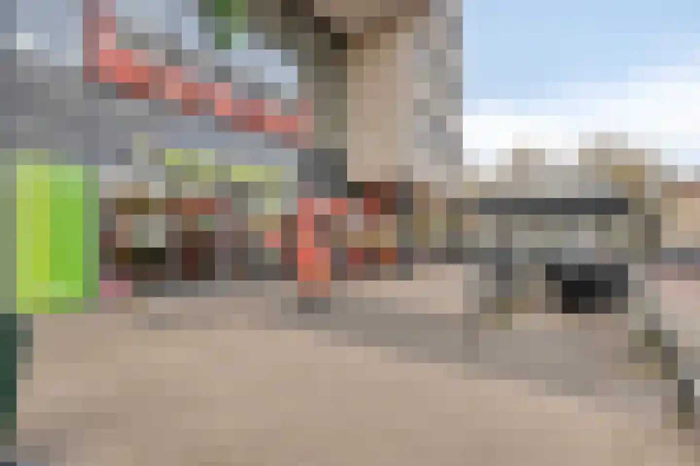 Rendierhei 95 Best thumbnail 29