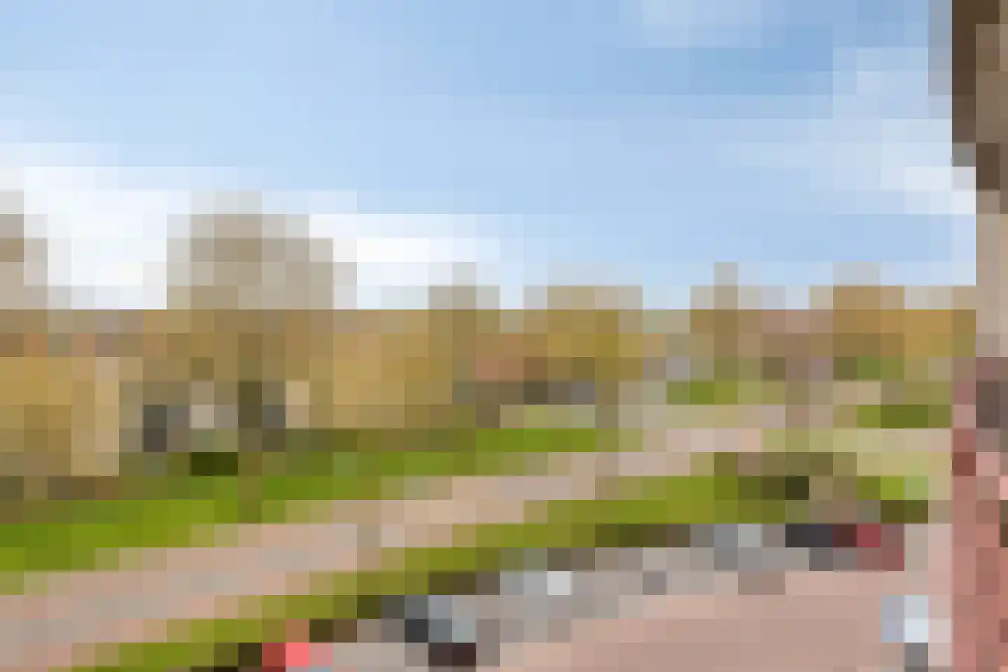 Rendierhei 95 Best thumbnail 30