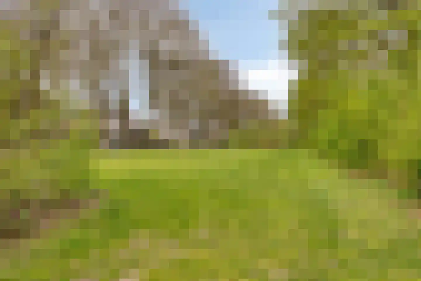 Rendierhei 95 Best thumbnail 31