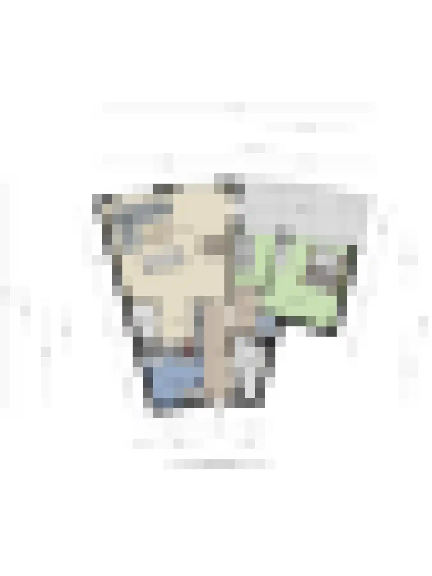 Rendierhei 95 Best thumbnail 32