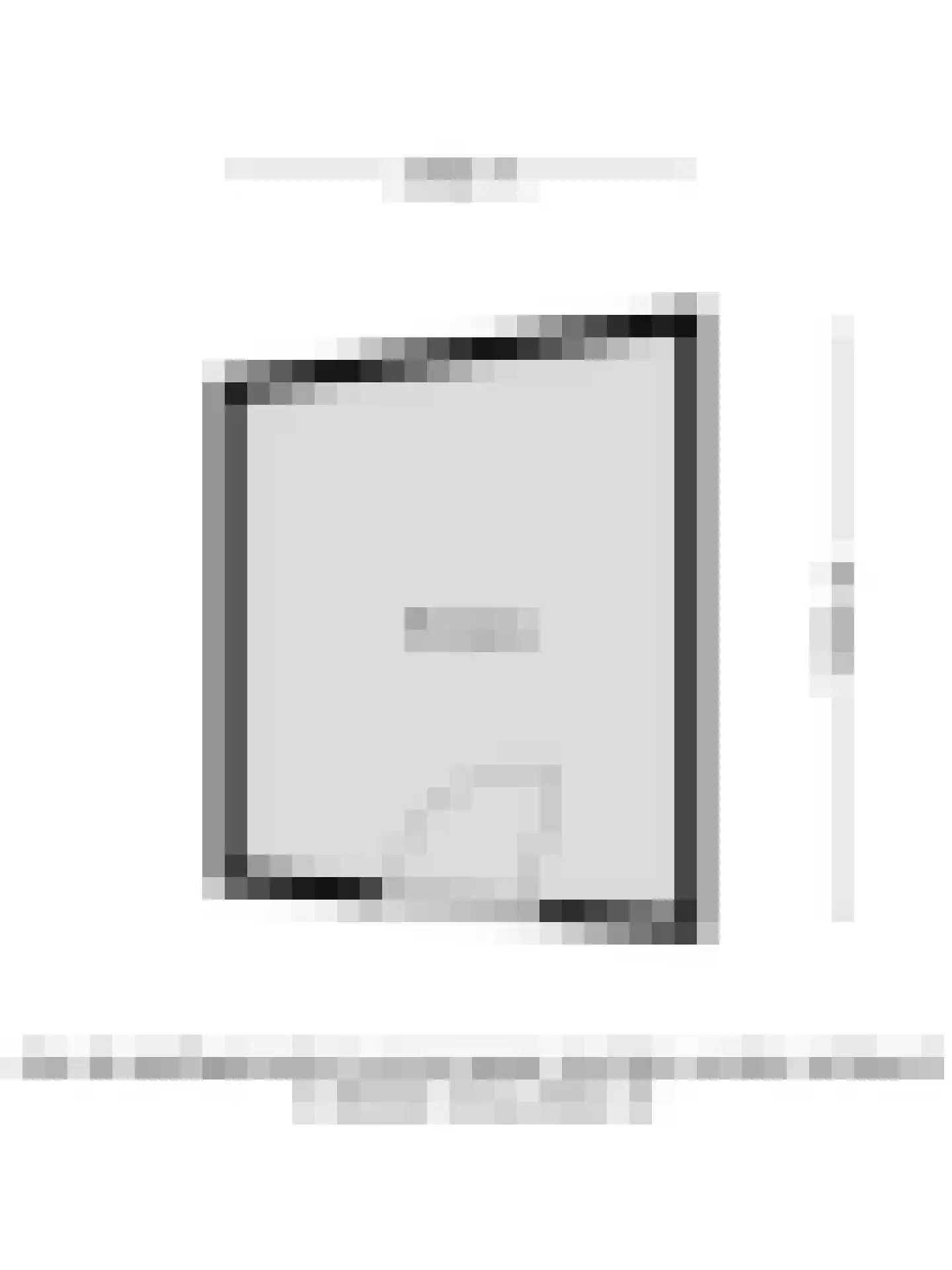 Rendierhei 95 Best thumbnail 33