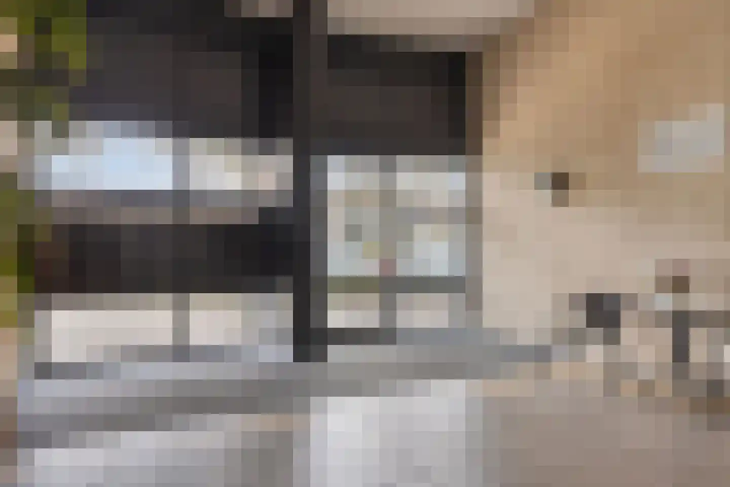 Rendierhei 95 Best thumbnail 4