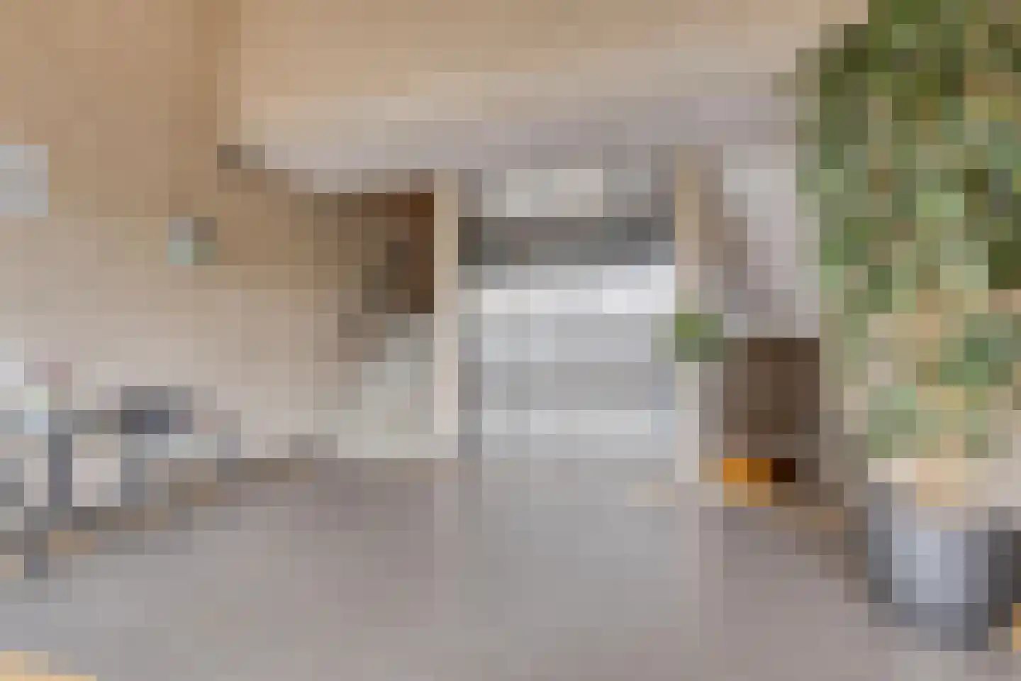 Rendierhei 95 Best thumbnail 5