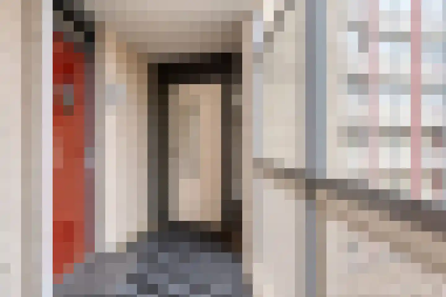 Rendierhei 95 Best thumbnail 6
