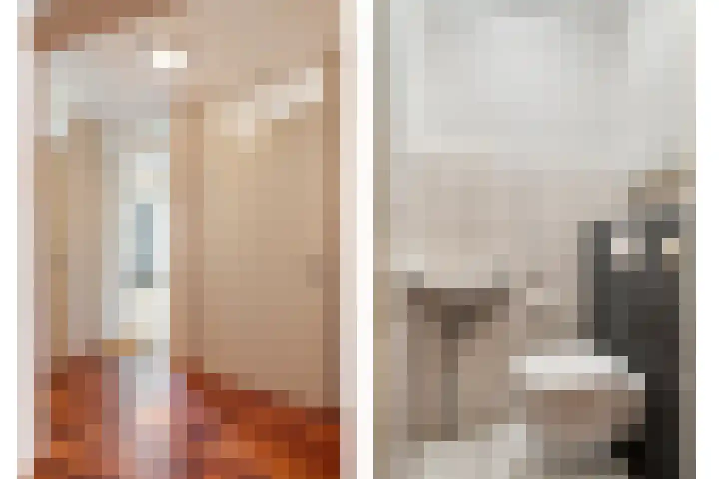 Rendierhei 95 Best thumbnail 8