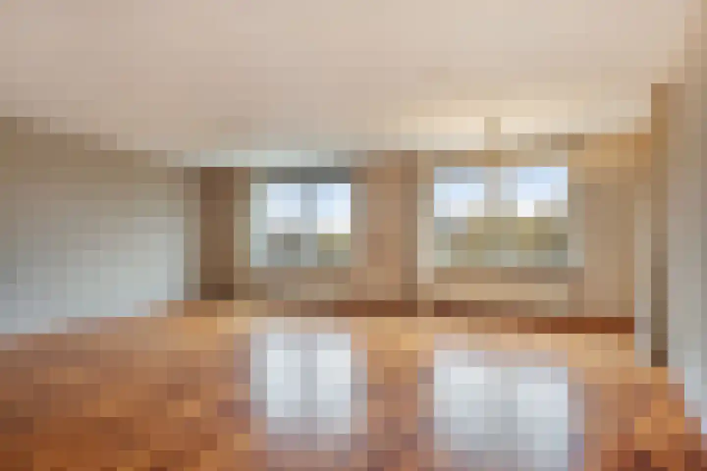 Rendierhei 95 Best thumbnail 9