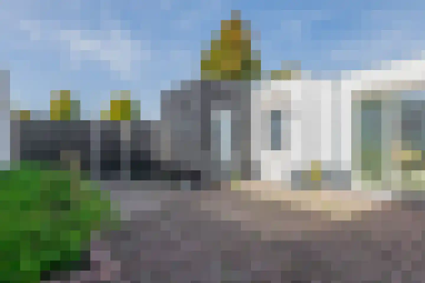 Rendierlaan 10 Helmond foto 3