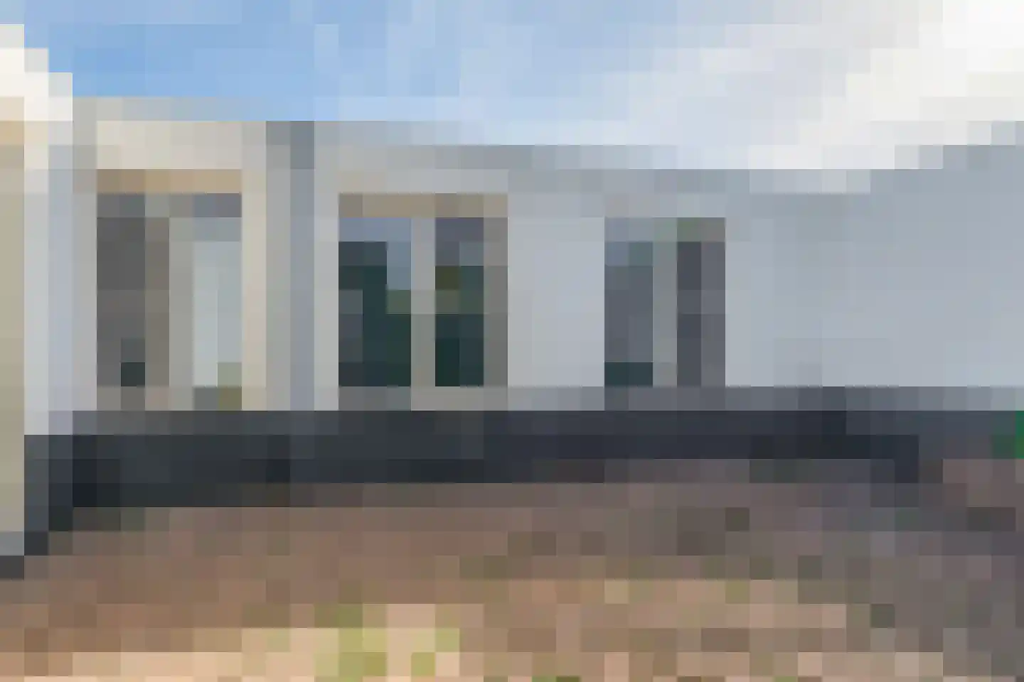 Rendierlaan 10 Helmond thumbnail 35