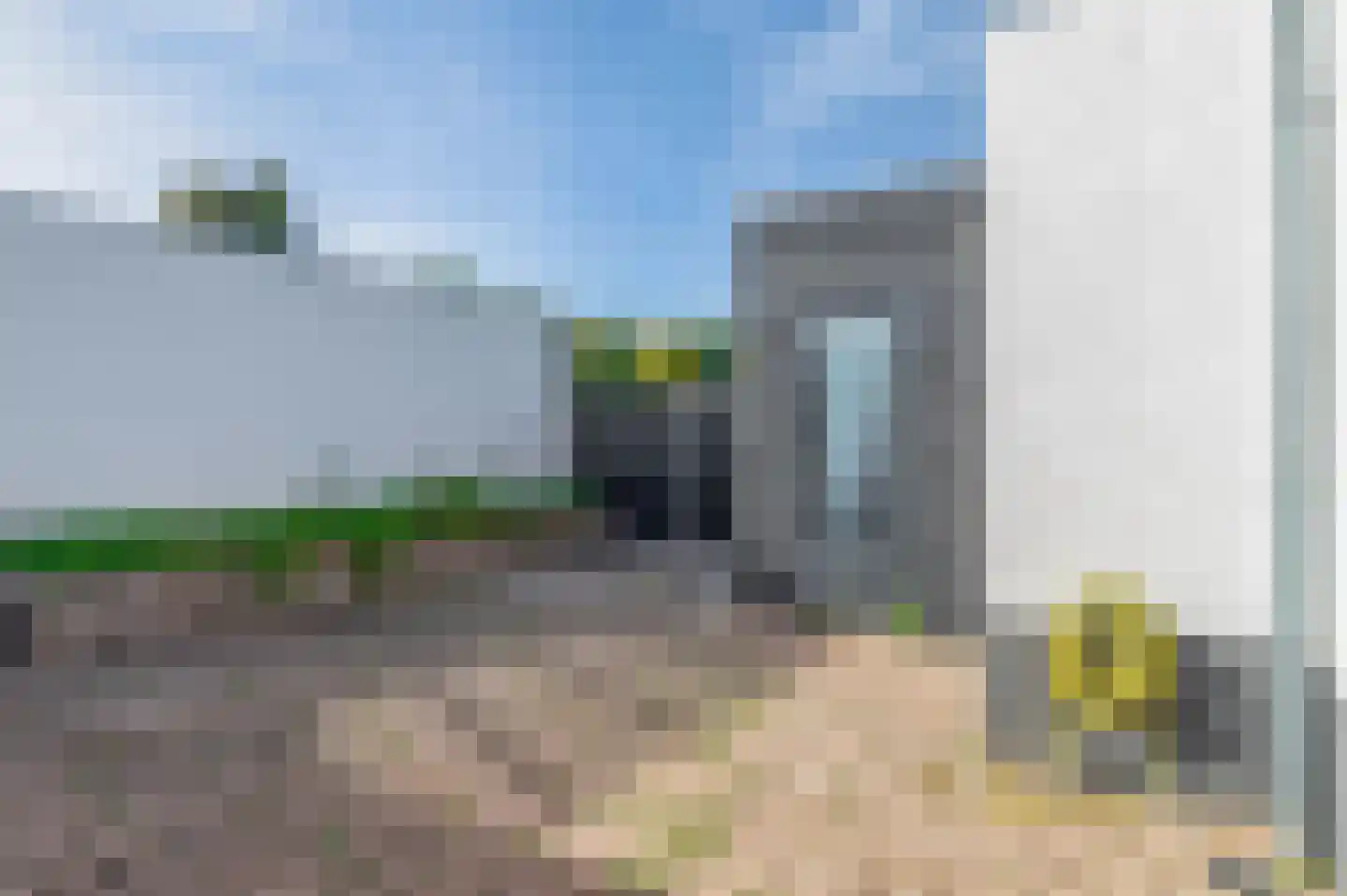 Rendierlaan 10 Helmond thumbnail 36