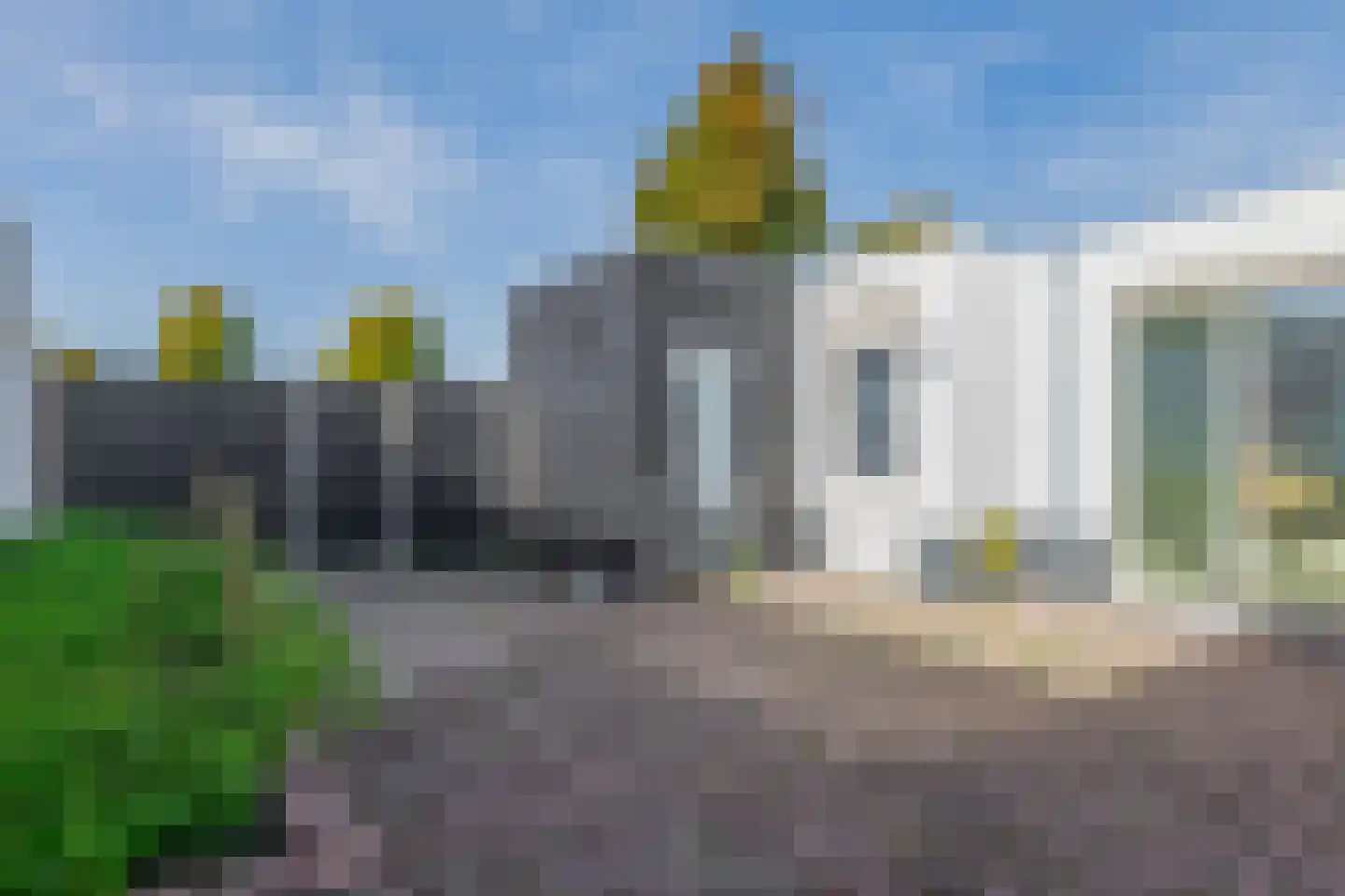 Rendierlaan 10 Helmond thumbnail 37