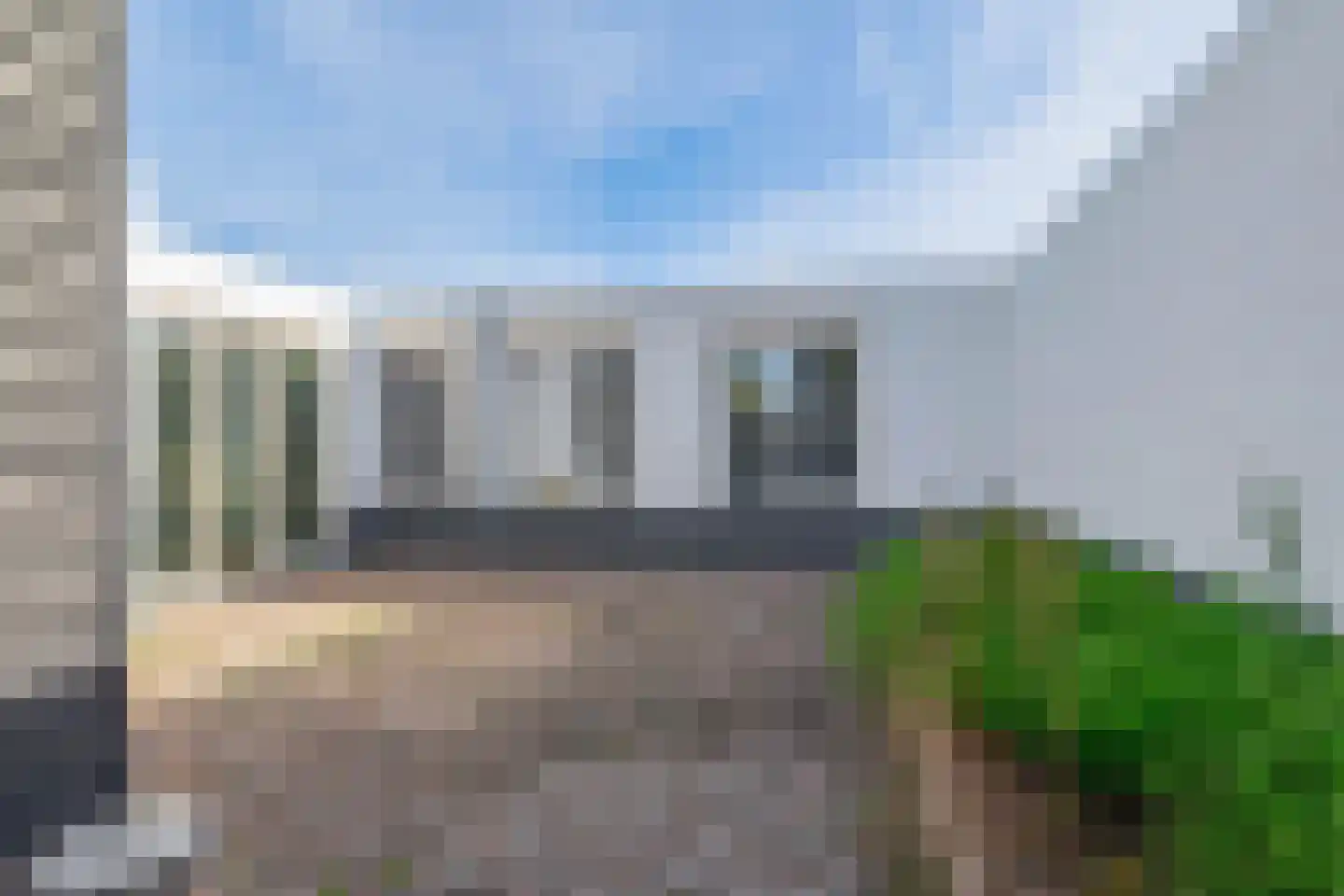 Rendierlaan 10 Helmond thumbnail 38