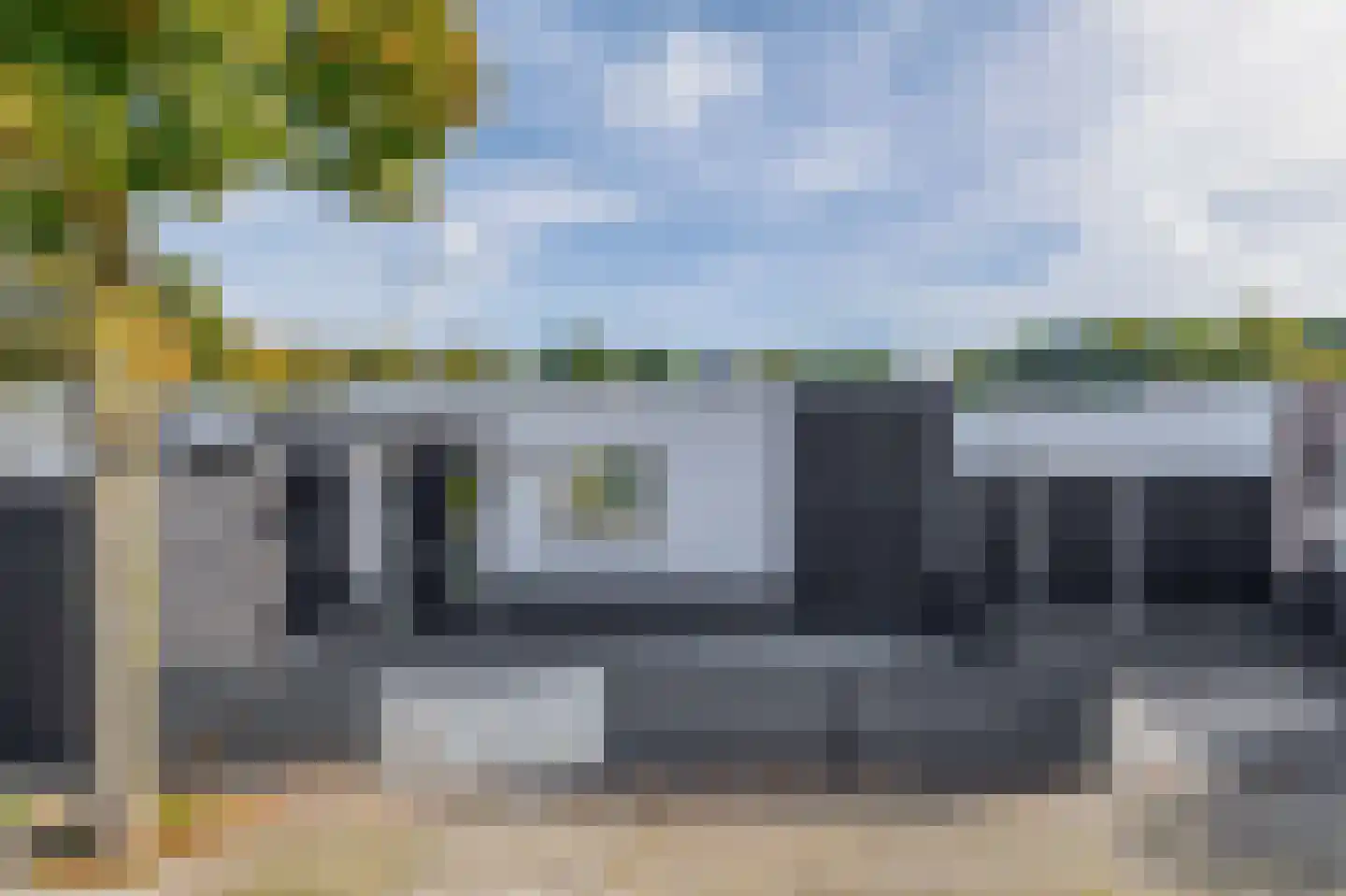 Rendierlaan 10 Helmond thumbnail 39